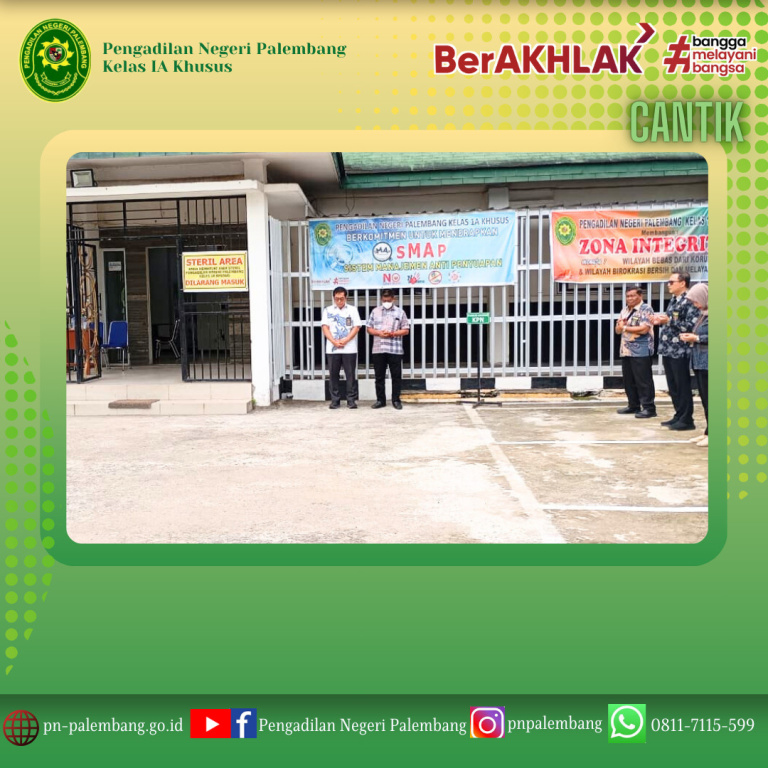 foto berita tgl 5 apel sore (1).jpeg